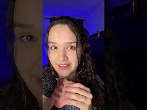 ✨ Perguntas para você se manter no momento presente 💤 responda como quiser