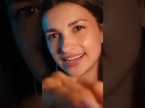 #asmr #asmrvideo #asmrrelax #asmrsounds