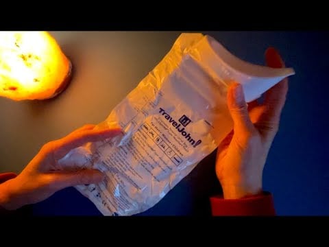 How Did Cory Booker Pee During His 24-Hour Speech? My Theory!