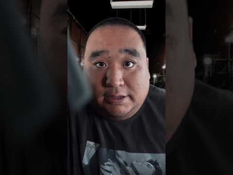 The Most Relaxing Haircut EVER! ASMR Roleplay
