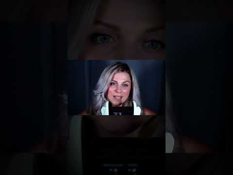 True Freedom Lies Within (Epictetus) #asmr #stoicism