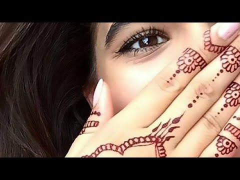 Ratri ASMR | Loving Partner ❤️ | Soft Spoken