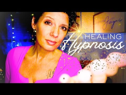 Your heart is ready to heal... Say yes to peace | Forgiveness Meditation + 432HZ Healing Music ❤️‍🩹
