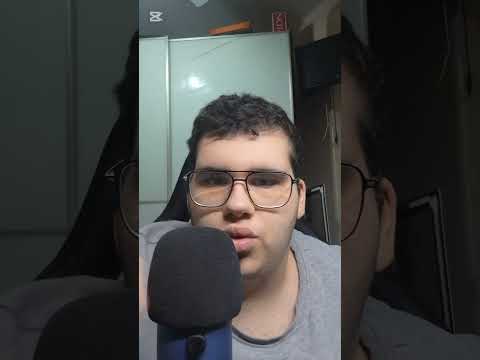 #asmr