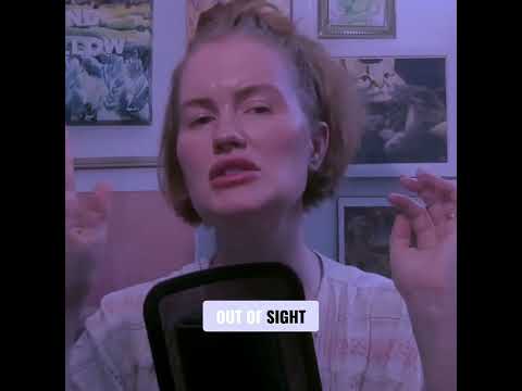 Drift to Sleep: Night Sky & Peaceful Dreams #shorts