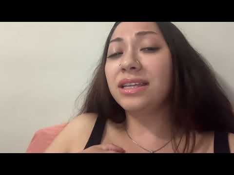 Folded -Kehlani (cover)