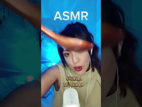 #asmr #relax #visualtingle #tingles #mouthsounds #tapping #triggers #triggersforsleep #asmrsounds