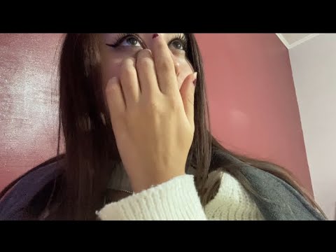 🌸VLOG🌸 Ho avuto una presincope, Sono CADUTA e non riesco a camminare 😅,aggiornamenti 