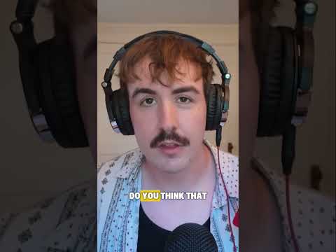 ASMR QUIZ Would We Be Friends Personal Questions (soft spoken, whispered, writing sounds) Part 2
