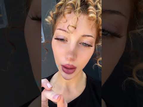 random talking #asmr #lofiasmr #relax