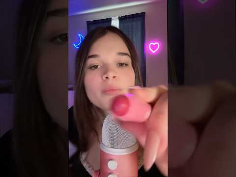 ASMR Doing Your Makeup But I’m on the Phone 📱#asmrroleplay #asmrmakeup