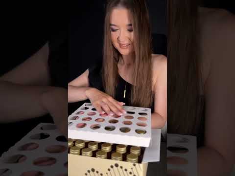 Unboxing ASMR - relaksuje Cię?😊