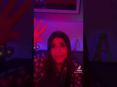 ASMR ESPAÑOL ⧸ SIGUE MIS INSTRUCCIONES O VERÁS LAS CONSECUENCIAS #Shorts #shorts
