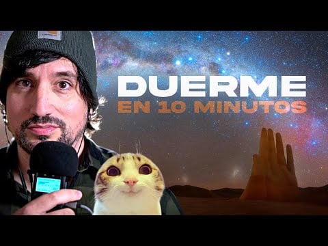 15 Lugares INCREÍBLES para observar el UNIVERSO