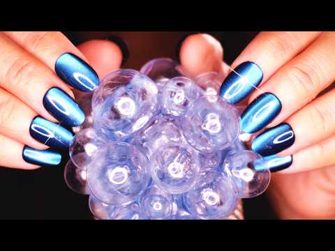 Your ASMR Heaven