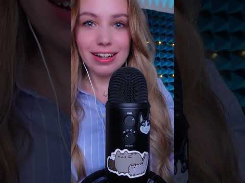 АСМР угадай слово (Элиас) #асмршортс #асмр #asmrshorts #asmr #relax