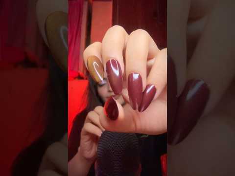 Can’t sleep ? Watch this 💤💤👁️#asmrsounds #relaxing