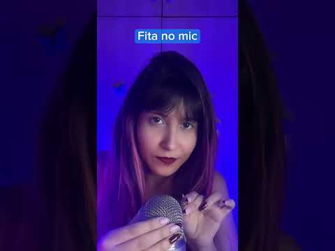 Tape