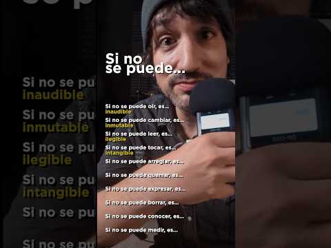 ¿CUÁNTAS ACERTASTE? Déjalo en comentarios! 👇🏻 #quiz #asmr #culturageneral #palabras