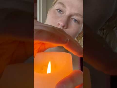 Reiki cleanse #asmr #relax #ForYou #TrendingNow #InstaReels #viral #DailyShorts #Entertainment #FYP