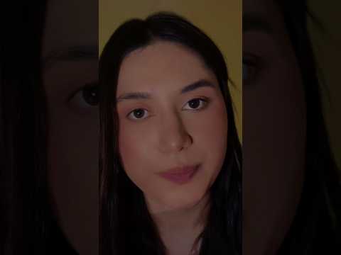 Assista aqui 👆🏻👆🏻 #asmr #oração #deustemumapalavrapravoce
