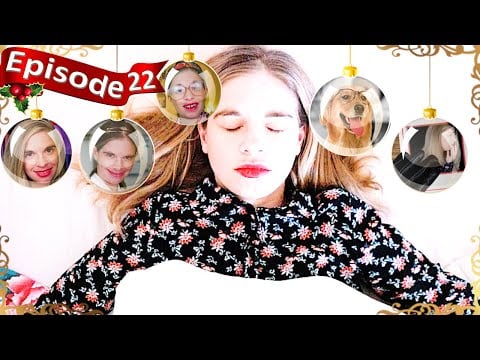 Plonge dans le plus beau des rêves - Relaxation musicale - Série ASMR - Roleplay  - pour dormir