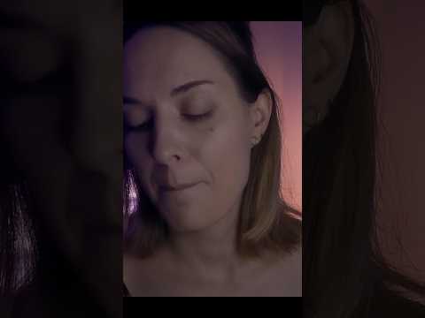 [preview] ASMR No Talking Ear Cleaning Intense Mic Sounds for Sleep & Relaxation
