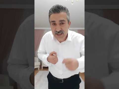 Berberlerde hijyen kuralları müşteri sizi Neden tercih etsin