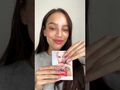 Asmr relaxation