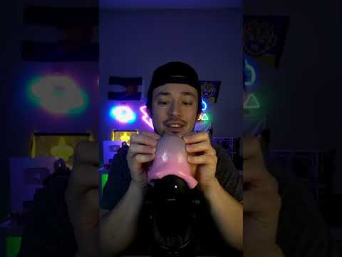 Octopus ASMR 🐙 | Greatest ASMR Trigger part 5 | Fast ASMR