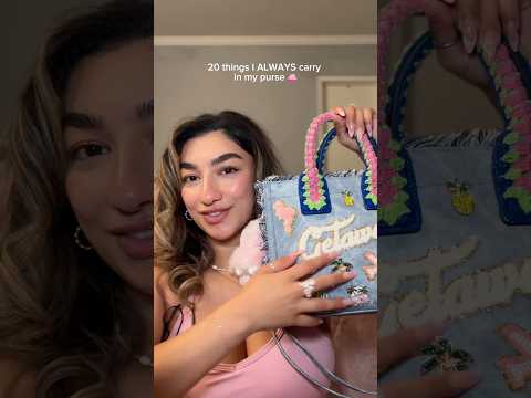 item 6 is my FAV #asmr sound 👛