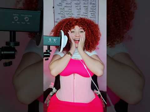 ASMR| Quieren retarme en vivo #asmr #yesasmr #asmrlive