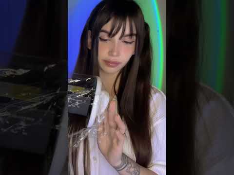 sounds with water  #asmrsounds #asmrsleep #asmr