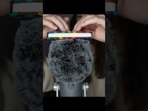 Energy Rain  #asmr #relax #visualtingle #tapping #mouthwhisper