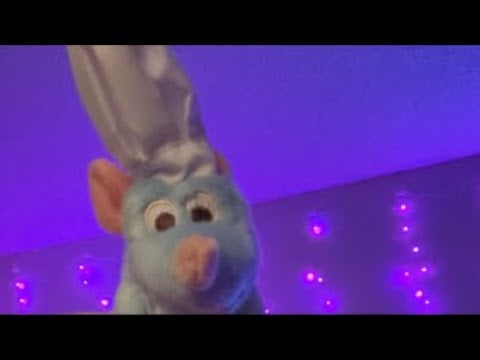 🔴ASMR BUT ONLY WEIRD STUFF - 10/12