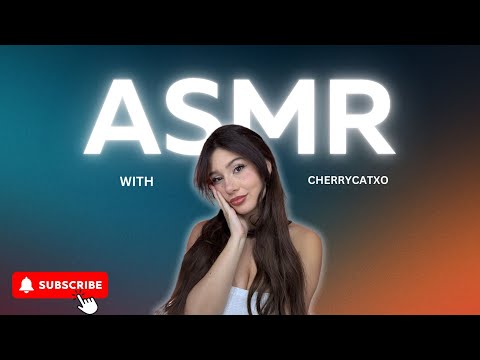 ASMR | Mommy Girlfriend Takes Care Of You After A Bad Day ❤️‍🩹 [F4M]