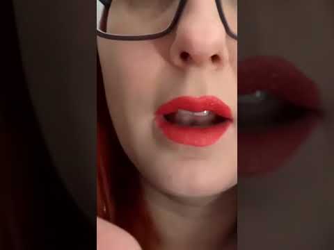 ASMR Instant Tingles!