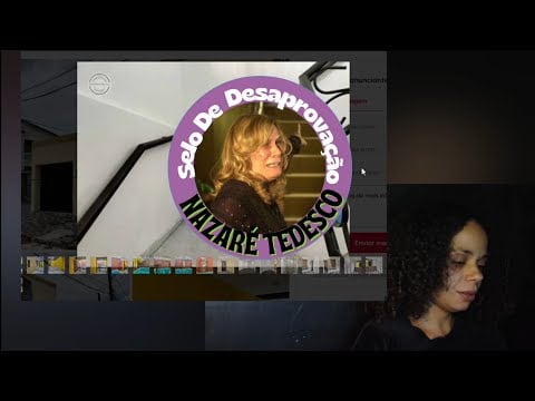 Aluguéis pelo Brasil prt 3 ASMR voz suave 