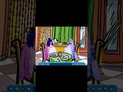 Club Penguin lives on!