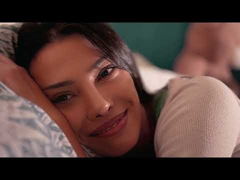 ASMR | En tête à tête avec moi pendant 18 minutes 👀