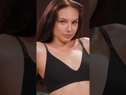 Intense deep-tissue work and precise manual corrections—Kristina #asmr