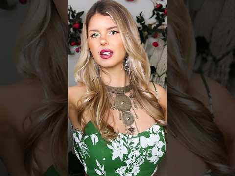 Let Your Thoughts Melt Like Snowflakes in Your Palm (ASMR REIKI) #asmr #reiki