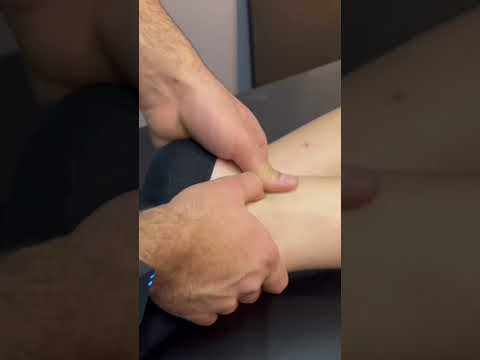 #asmr #asmrmassage #asmrbarber #massage