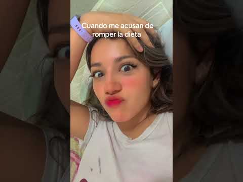 Perdí