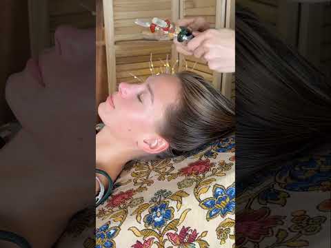 Asmr reiki #asmr #reiki #asmrsounds #asmrvideo #relaxing #relax #satisfying #tingles #sleep