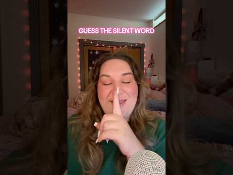#asmr