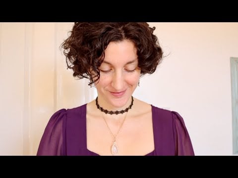This video finds you when you are ready to RELEASE🌬️ Allow this LOVING ENERGY to help you transmute🌿