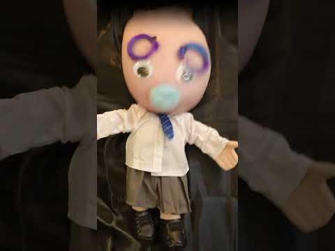 dirtysnowqueen - All videos @ The ASMR Index