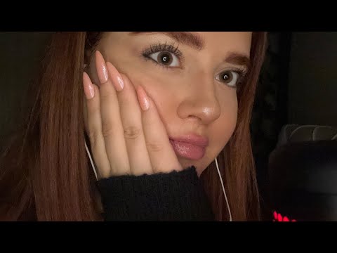 Latin Makyajı Yapamıyoruz 🤦‍♀️💖 Türkçe Asmr 😍