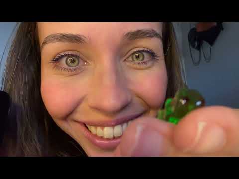 ​​BioHeal CBD Gummies Official Website: 4 Exclusive Deals in 2025​